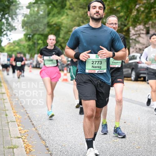 21.09.2025 - PSD Bank Halbmarathon Dr. Thomas Lammeyer http://msf.ph/oto/8935248 21.09.2025 10:58:12 Laufen 2773, 3675 meine-sportfotos.de