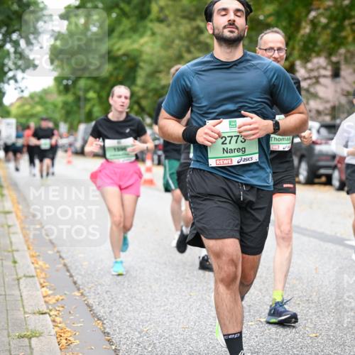 21.09.2025 - PSD Bank Halbmarathon Dr. Thomas Lammeyer http://msf.ph/oto/8935249 21.09.2025 10:58:13 Laufen 2775, 3425, 3675 meine-sportfotos.de