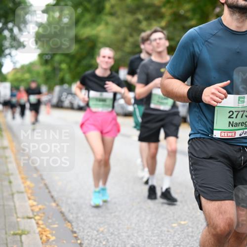 21.09.2025 - PSD Bank Halbmarathon Dr. Thomas Lammeyer http://msf.ph/oto/8935256 21.09.2025 10:58:13 Laufen 600, 2773 meine-sportfotos.de