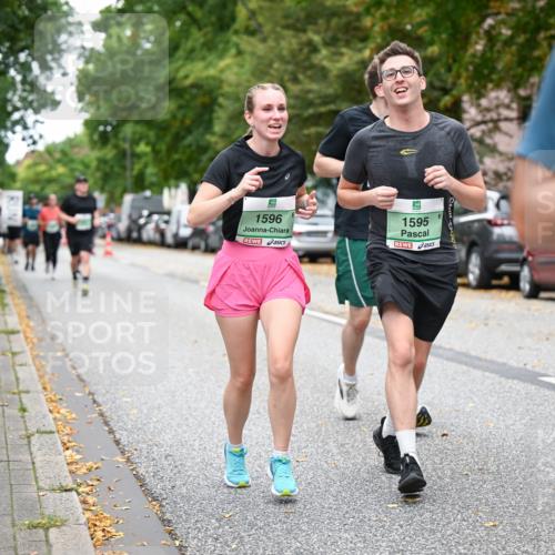 21.09.2025 - PSD Bank Halbmarathon Dr. Thomas Lammeyer http://msf.ph/oto/8935257 21.09.2025 10:58:13 Laufen 1596, 1595 meine-sportfotos.de