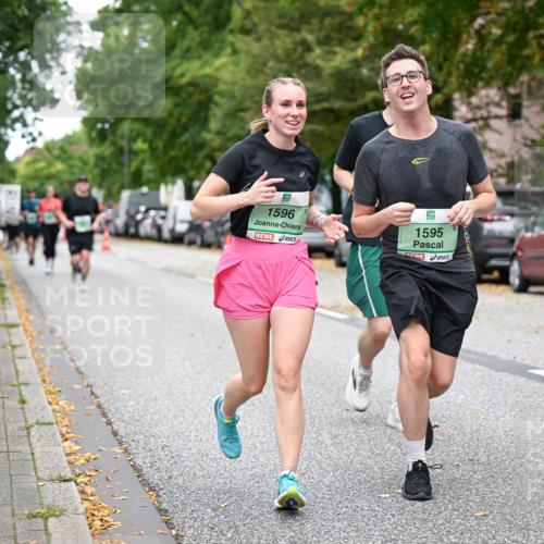 21.09.2025 - PSD Bank Halbmarathon Dr. Thomas Lammeyer http://msf.ph/oto/8935259 21.09.2025 10:58:14 Laufen 1596, 1595 meine-sportfotos.de