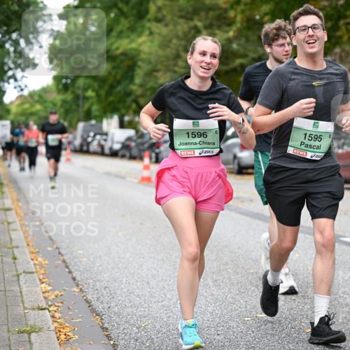 21.09.2025 - PSD Bank Halbmarathon Dr. Thomas Lammeyer http://msf.ph/oto/8935262 21.09.2025 10:58:14 Laufen 1596, 1595 meine-sportfotos.de