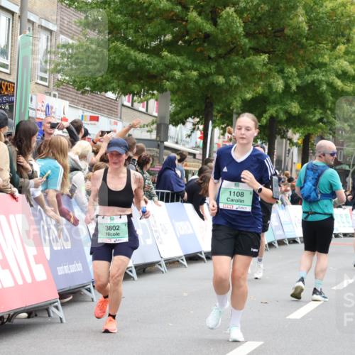 21.09.2025 - PSD Bank Halbmarathon Strokosch-Dieckow http://msf.ph/oto/8935266 21.09.2025 12:35:05 Ziel 1108, 1762, 3167, 3550, 3561, 3802 meine-sportfotos.de