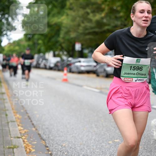 21.09.2025 - PSD Bank Halbmarathon Dr. Thomas Lammeyer http://msf.ph/oto/8935270 21.09.2025 10:58:14 Laufen 1596 meine-sportfotos.de