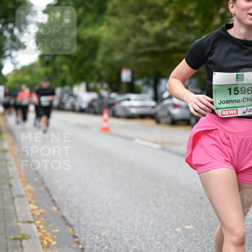 21.09.2025 - PSD Bank Halbmarathon Dr. Thomas Lammeyer http://msf.ph/oto/8935271 21.09.2025 10:58:15 Laufen 1596 meine-sportfotos.de