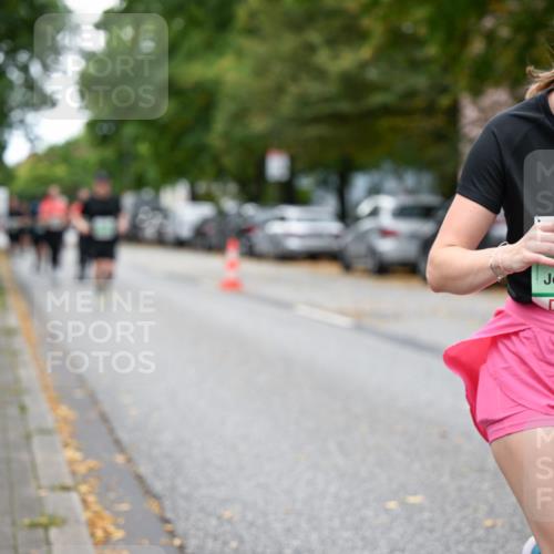 21.09.2025 - PSD Bank Halbmarathon Dr. Thomas Lammeyer http://msf.ph/oto/8935273 21.09.2025 10:58:15 Laufen 596 meine-sportfotos.de
