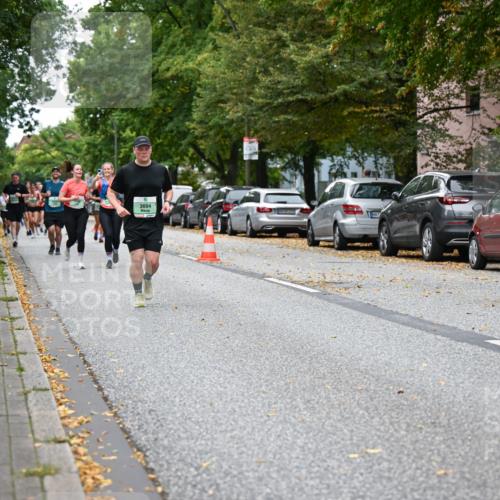 21.09.2025 - PSD Bank Halbmarathon Dr. Thomas Lammeyer http://msf.ph/oto/8935274 21.09.2025 10:58:17 Laufen 3694, 4915 meine-sportfotos.de