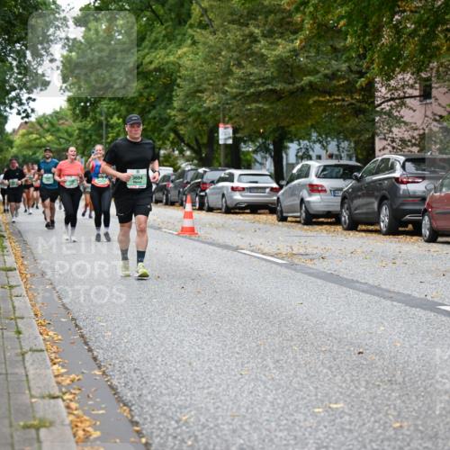 21.09.2025 - PSD Bank Halbmarathon Dr. Thomas Lammeyer http://msf.ph/oto/8935276 21.09.2025 10:58:17 Laufen 3694, 4915 meine-sportfotos.de