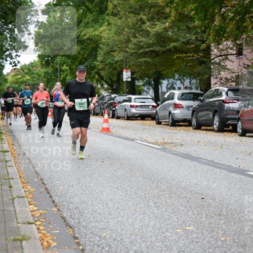 21.09.2025 - PSD Bank Halbmarathon Dr. Thomas Lammeyer http://msf.ph/oto/8935279 21.09.2025 10:58:17 Laufen 3694, 4915 meine-sportfotos.de