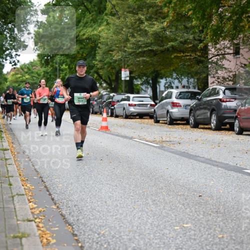 21.09.2025 - PSD Bank Halbmarathon Dr. Thomas Lammeyer http://msf.ph/oto/8935280 21.09.2025 10:58:18 Laufen 3694, 4915 meine-sportfotos.de