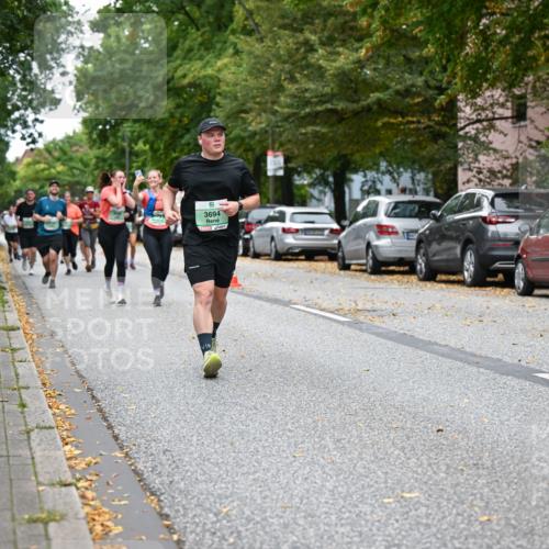 21.09.2025 - PSD Bank Halbmarathon Dr. Thomas Lammeyer http://msf.ph/oto/8935284 21.09.2025 10:58:18 Laufen 3694, 4915 meine-sportfotos.de