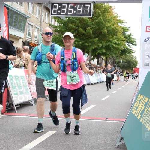 21.09.2025 - PSD Bank Halbmarathon Strokosch-Dieckow http://msf.ph/oto/8935286 21.09.2025 12:35:10 Ziel 1108, 1680, 3167, 3550, 3561, 3802 meine-sportfotos.de