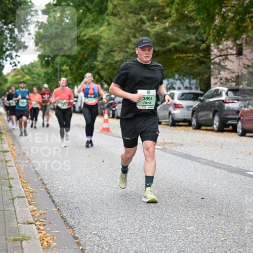 21.09.2025 - PSD Bank Halbmarathon Dr. Thomas Lammeyer http://msf.ph/oto/8935299 21.09.2025 10:58:20 Laufen 5, 3694 meine-sportfotos.de