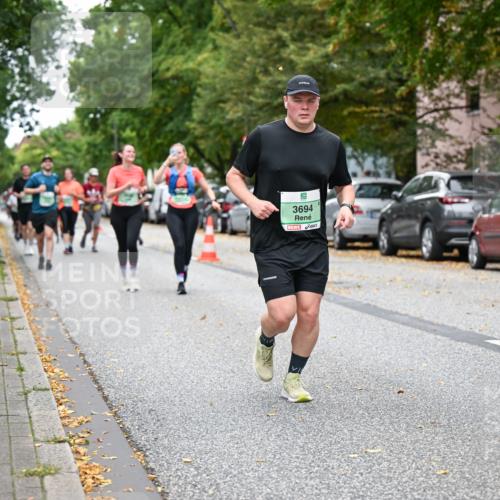 21.09.2025 - PSD Bank Halbmarathon Dr. Thomas Lammeyer http://msf.ph/oto/8935300 21.09.2025 10:58:20 Laufen 3694, 5 meine-sportfotos.de