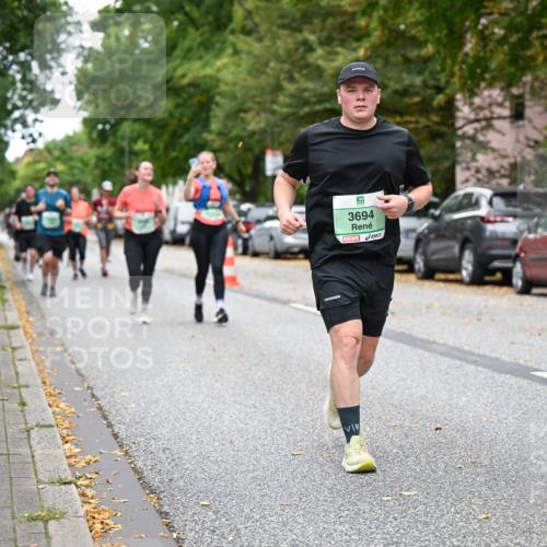 21.09.2025 - PSD Bank Halbmarathon Dr. Thomas Lammeyer http://msf.ph/oto/8935303 21.09.2025 10:58:20 Laufen 3694 meine-sportfotos.de