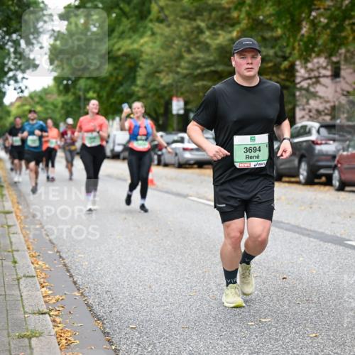 21.09.2025 - PSD Bank Halbmarathon Dr. Thomas Lammeyer http://msf.ph/oto/8935305 21.09.2025 10:58:20 Laufen 3694 meine-sportfotos.de