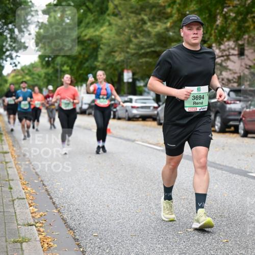 21.09.2025 - PSD Bank Halbmarathon Dr. Thomas Lammeyer http://msf.ph/oto/8935306 21.09.2025 10:58:20 Laufen 3694 meine-sportfotos.de