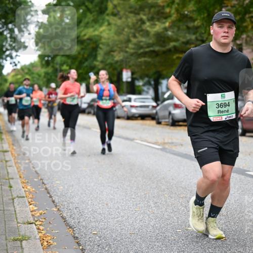 21.09.2025 - PSD Bank Halbmarathon Dr. Thomas Lammeyer http://msf.ph/oto/8935310 21.09.2025 10:58:21 Laufen 3694 meine-sportfotos.de