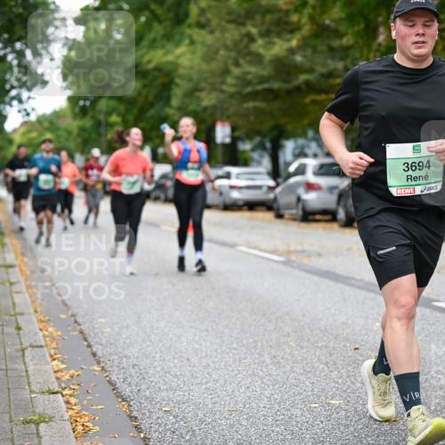 21.09.2025 - PSD Bank Halbmarathon Dr. Thomas Lammeyer http://msf.ph/oto/8935312 21.09.2025 10:58:21 Laufen 3694 meine-sportfotos.de