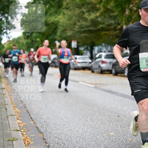 21.09.2025 - PSD Bank Halbmarathon Dr. Thomas Lammeyer http://msf.ph/oto/8935313 21.09.2025 10:58:21 Laufen 3694 meine-sportfotos.de