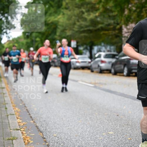 21.09.2025 - PSD Bank Halbmarathon Dr. Thomas Lammeyer http://msf.ph/oto/8935315 21.09.2025 10:58:21 Laufen 3694 meine-sportfotos.de