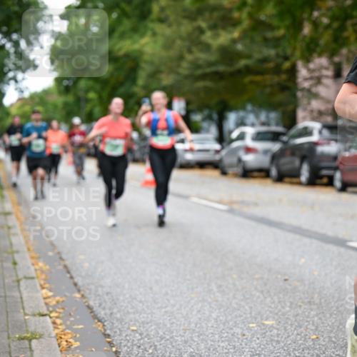 21.09.2025 - PSD Bank Halbmarathon Dr. Thomas Lammeyer http://msf.ph/oto/8935316 21.09.2025 10:58:21 Laufen 365 meine-sportfotos.de