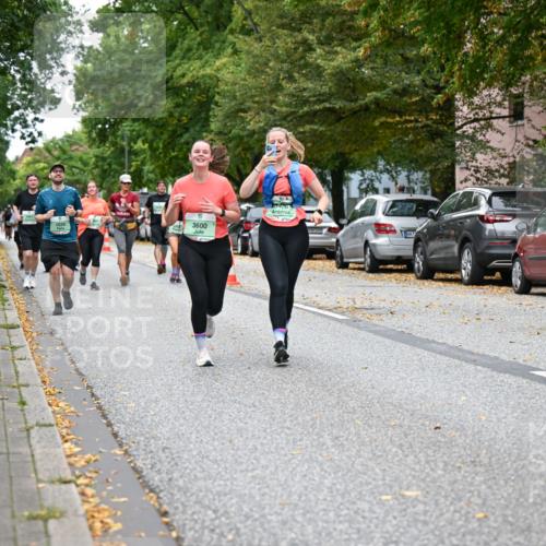 21.09.2025 - PSD Bank Halbmarathon Dr. Thomas Lammeyer http://msf.ph/oto/8935321 21.09.2025 10:58:22 Laufen 1030, 3600, 15478, 4915 meine-sportfotos.de