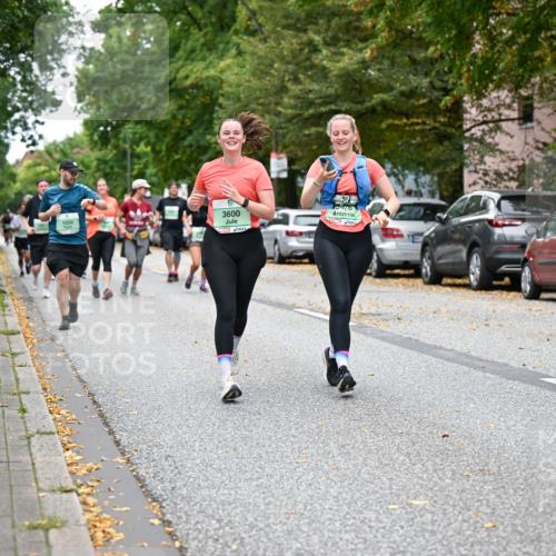 21.09.2025 - PSD Bank Halbmarathon Dr. Thomas Lammeyer http://msf.ph/oto/8935330 21.09.2025 10:58:22 Laufen 1030, 3600, 73478, 16015 meine-sportfotos.de