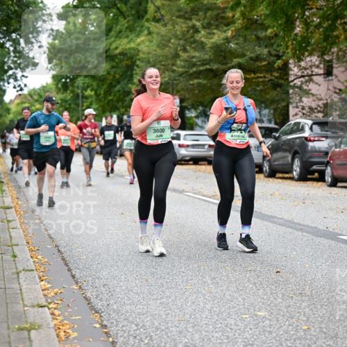 21.09.2025 - PSD Bank Halbmarathon Dr. Thomas Lammeyer http://msf.ph/oto/8935333 21.09.2025 10:58:23 Laufen 1030, 3600, 4915 meine-sportfotos.de