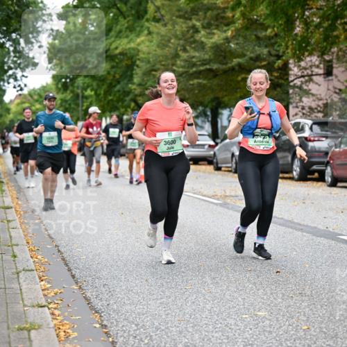 21.09.2025 - PSD Bank Halbmarathon Dr. Thomas Lammeyer http://msf.ph/oto/8935336 21.09.2025 10:58:23 Laufen 1030, 3600, 3478, 34015 meine-sportfotos.de