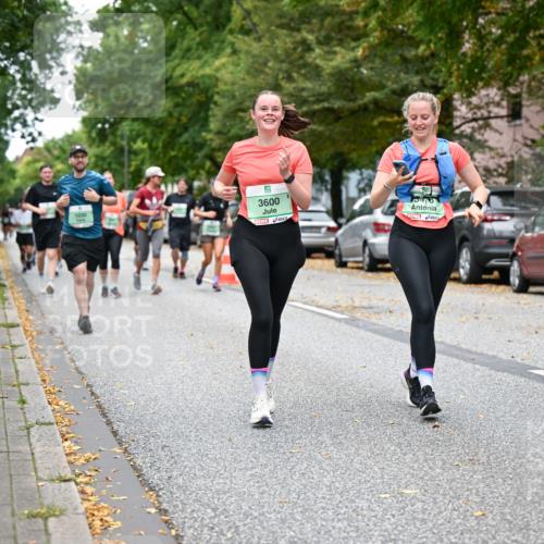 21.09.2025 - PSD Bank Halbmarathon Dr. Thomas Lammeyer http://msf.ph/oto/8935338 21.09.2025 10:58:23 Laufen 1030, 3600, 14015 meine-sportfotos.de