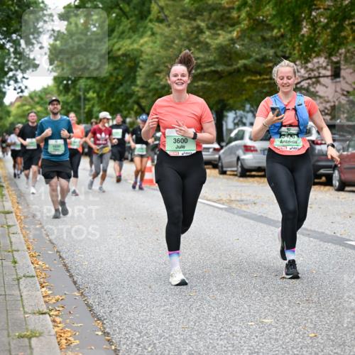 21.09.2025 - PSD Bank Halbmarathon Dr. Thomas Lammeyer http://msf.ph/oto/8935340 21.09.2025 10:58:23 Laufen 1030, 3600, 13478 meine-sportfotos.de