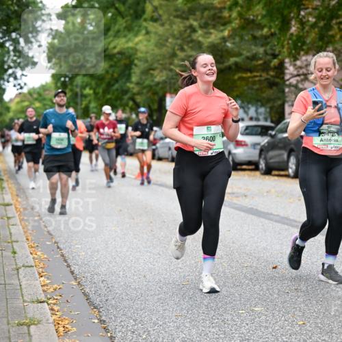 21.09.2025 - PSD Bank Halbmarathon Dr. Thomas Lammeyer http://msf.ph/oto/8935345 21.09.2025 10:58:24 Laufen 1030, 2600, 3473, 6642 meine-sportfotos.de