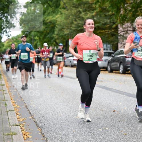 21.09.2025 - PSD Bank Halbmarathon Dr. Thomas Lammeyer http://msf.ph/oto/8935346 21.09.2025 10:58:24 Laufen 1030, 0, 3600, 3478 meine-sportfotos.de