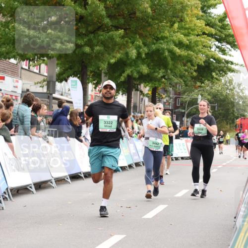 21.09.2025 - PSD Bank Halbmarathon Strokosch-Dieckow http://msf.ph/oto/8935352 21.09.2025 12:35:30 Ziel 1278, 1279, 3322, 3442, 3508, 3883 meine-sportfotos.de