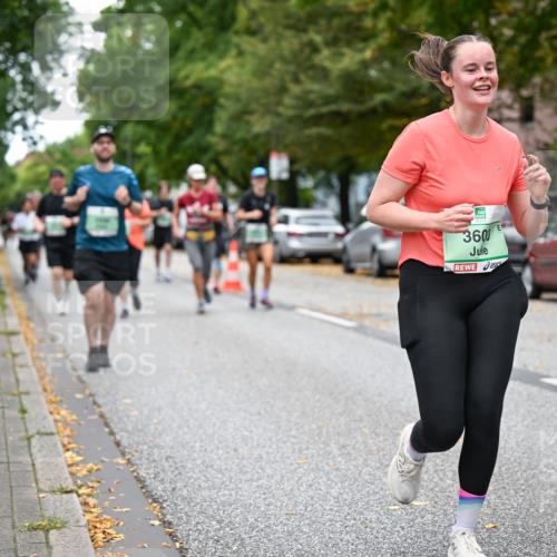 21.09.2025 - PSD Bank Halbmarathon Dr. Thomas Lammeyer http://msf.ph/oto/8935354 21.09.2025 10:58:24 Laufen 3600 meine-sportfotos.de