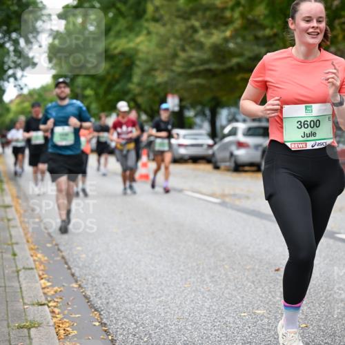 21.09.2025 - PSD Bank Halbmarathon Dr. Thomas Lammeyer http://msf.ph/oto/8935356 21.09.2025 10:58:25 Laufen 3600 meine-sportfotos.de