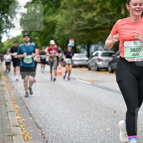 21.09.2025 - PSD Bank Halbmarathon Dr. Thomas Lammeyer http://msf.ph/oto/8935357 21.09.2025 10:58:25 Laufen 3600 meine-sportfotos.de