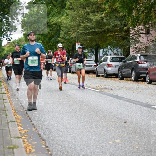21.09.2025 - PSD Bank Halbmarathon Dr. Thomas Lammeyer http://msf.ph/oto/8935361 21.09.2025 10:58:25 Laufen 1030, 3762 meine-sportfotos.de