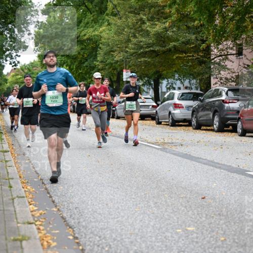 21.09.2025 - PSD Bank Halbmarathon Dr. Thomas Lammeyer http://msf.ph/oto/8935363 21.09.2025 10:58:25 Laufen 1030, 3561, 3762 meine-sportfotos.de