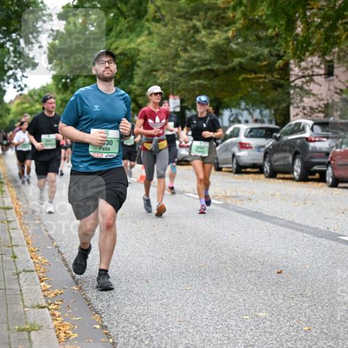 21.09.2025 - PSD Bank Halbmarathon Dr. Thomas Lammeyer http://msf.ph/oto/8935374 21.09.2025 10:58:27 Laufen 3561, 30, 3762 meine-sportfotos.de
