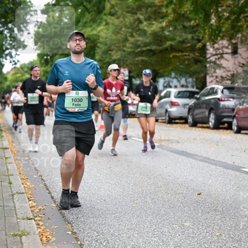 21.09.2025 - PSD Bank Halbmarathon Dr. Thomas Lammeyer http://msf.ph/oto/8935376 21.09.2025 10:58:27 Laufen 1030 meine-sportfotos.de
