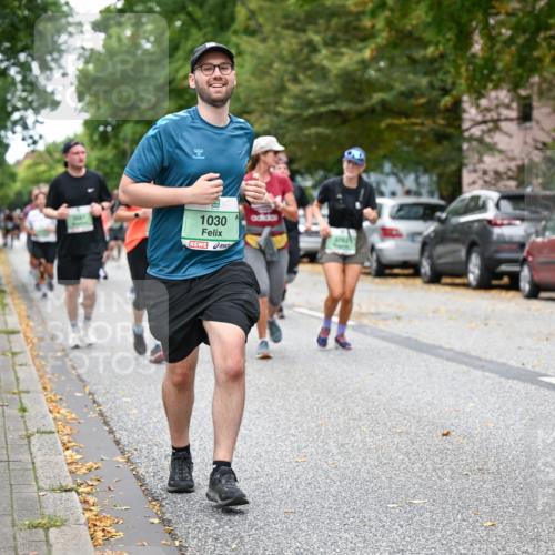 21.09.2025 - PSD Bank Halbmarathon Dr. Thomas Lammeyer http://msf.ph/oto/8935381 21.09.2025 10:58:27 Laufen 1030 meine-sportfotos.de