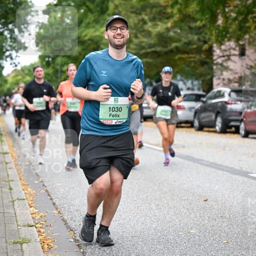 21.09.2025 - PSD Bank Halbmarathon Dr. Thomas Lammeyer http://msf.ph/oto/8935384 21.09.2025 10:58:27 Laufen 1030 meine-sportfotos.de
