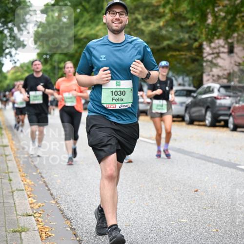 21.09.2025 - PSD Bank Halbmarathon Dr. Thomas Lammeyer http://msf.ph/oto/8935386 21.09.2025 10:58:27 Laufen 1030 meine-sportfotos.de