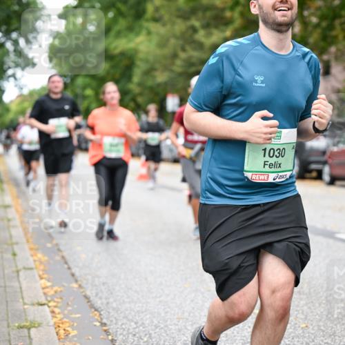 21.09.2025 - PSD Bank Halbmarathon Dr. Thomas Lammeyer http://msf.ph/oto/8935392 21.09.2025 10:58:28 Laufen 1030 meine-sportfotos.de