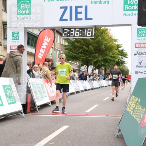21.09.2025 - PSD Bank Halbmarathon Strokosch-Dieckow http://msf.ph/oto/8935393 21.09.2025 12:35:41 Ziel 1697, 2524, 2647, 3442, 3508, 3788 meine-sportfotos.de