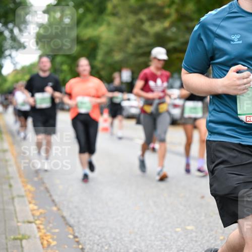 21.09.2025 - PSD Bank Halbmarathon Dr. Thomas Lammeyer http://msf.ph/oto/8935396 21.09.2025 10:58:28 Laufen 1030 meine-sportfotos.de