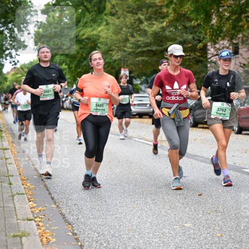 21.09.2025 - PSD Bank Halbmarathon Dr. Thomas Lammeyer http://msf.ph/oto/8935399 21.09.2025 10:58:29 Laufen 3561, 3481, 3762, 4015 meine-sportfotos.de