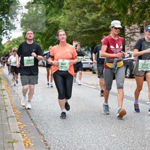 21.09.2025 - PSD Bank Halbmarathon Dr. Thomas Lammeyer http://msf.ph/oto/8935402 21.09.2025 10:58:29 Laufen 3561, 3481, 3762 meine-sportfotos.de